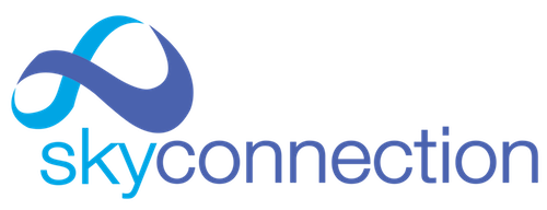Logo-Skyconnection-edit2.png